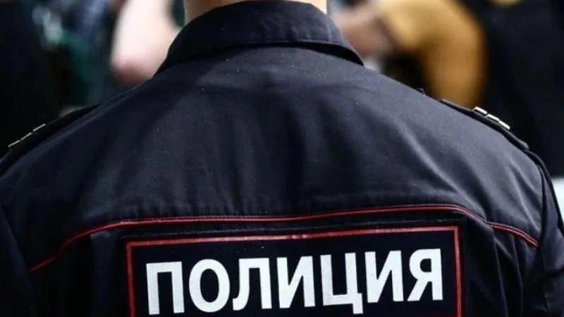 медиасток.рф