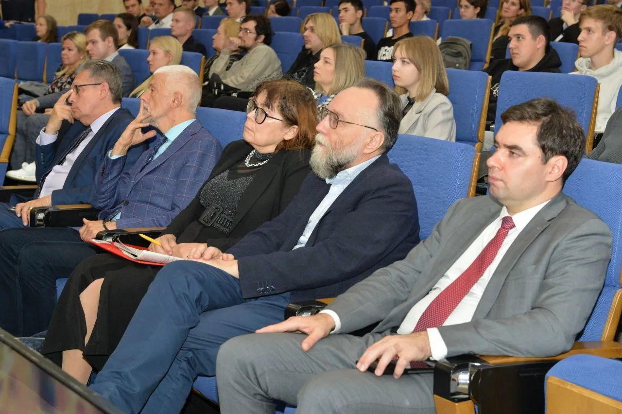 Фото: Никита Сморкалов