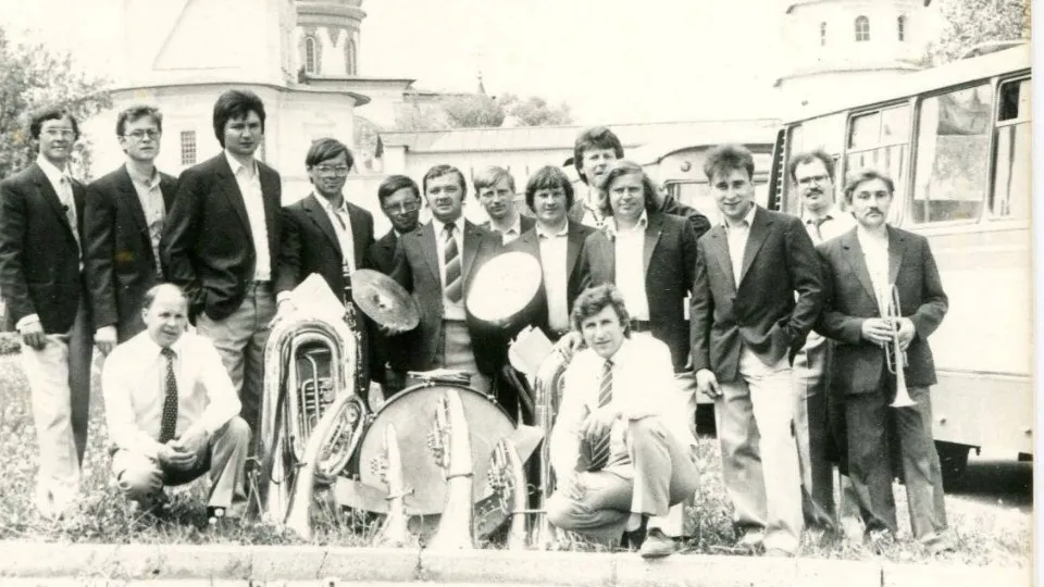 Фото: пресс-служба администрации м.о. Шаховская