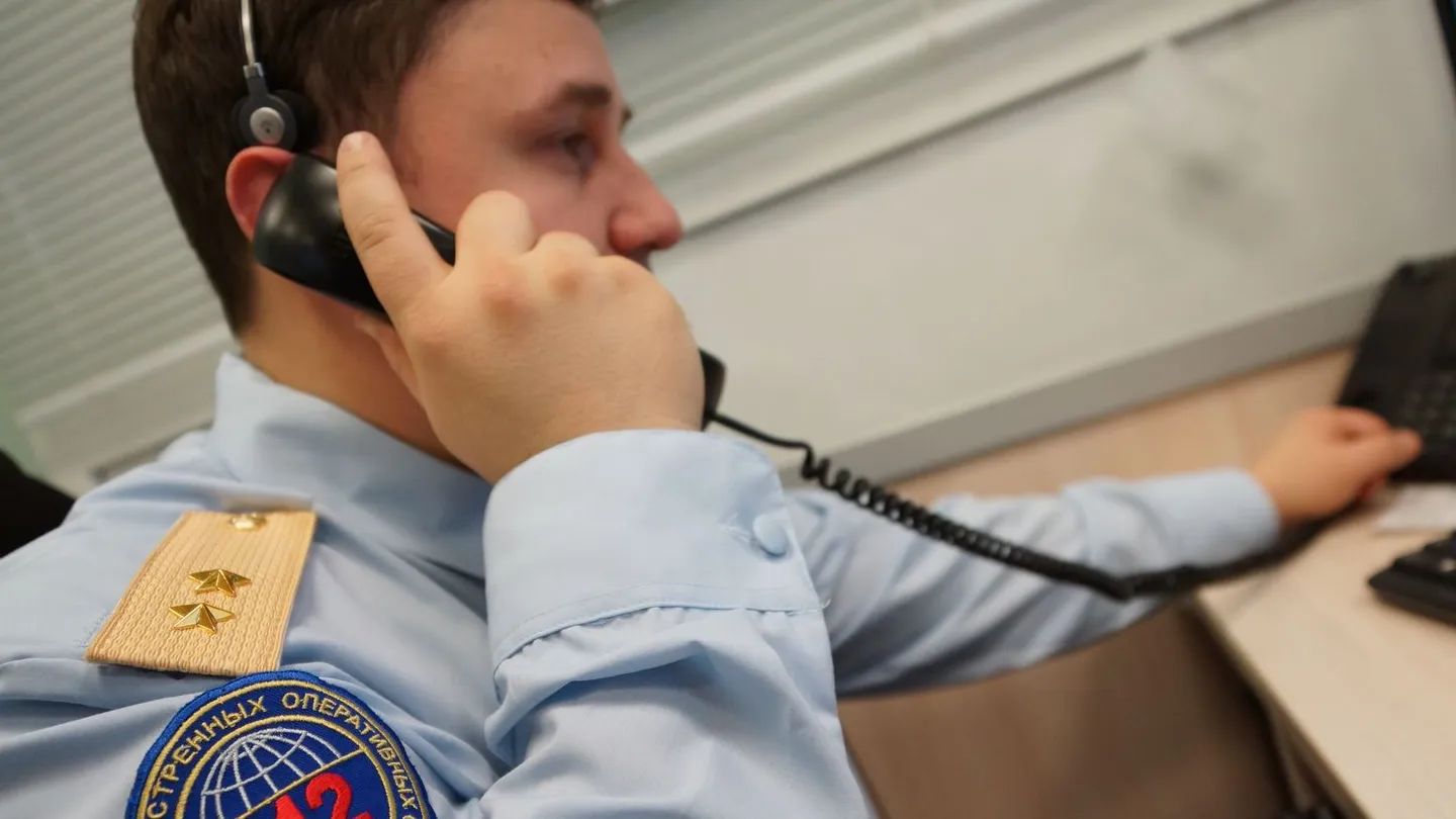 Фото: медиасток.рф