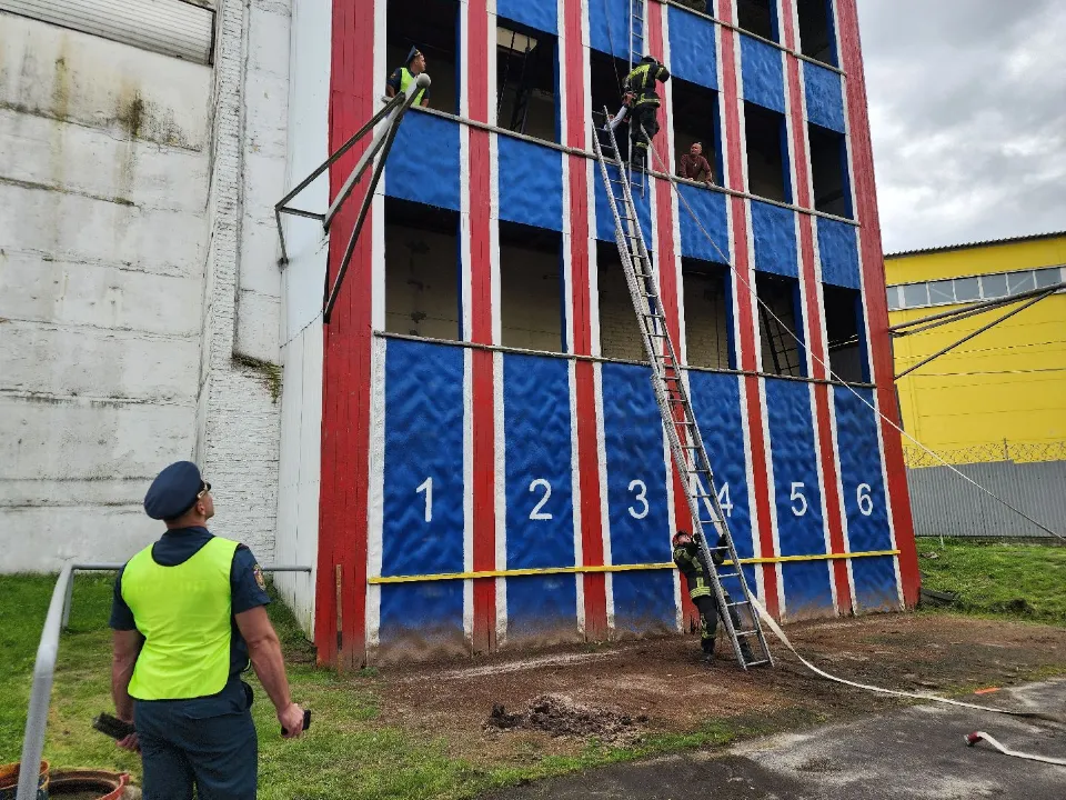 Фото: Мария Шигорева