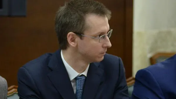 Работу по снижению смертности на дорогах МО продолжат в 2016 году