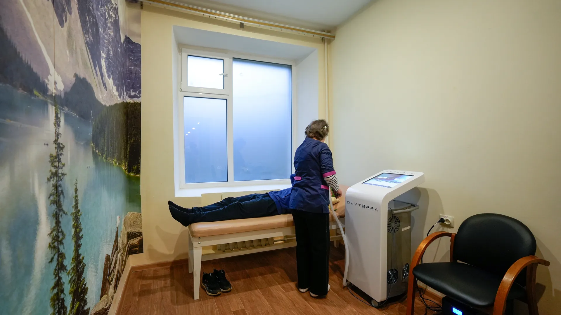 медиасток.рф