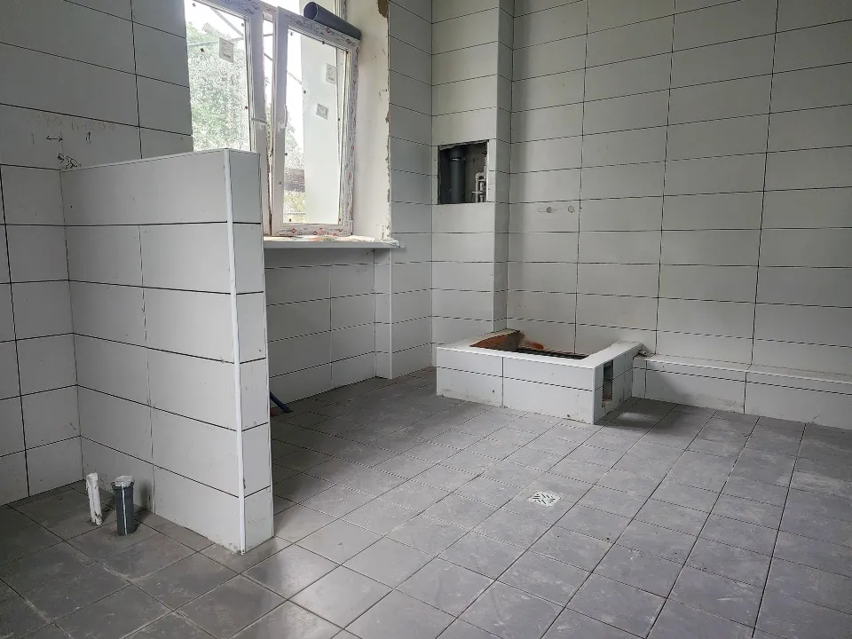 Фото: Мария Андрюхина