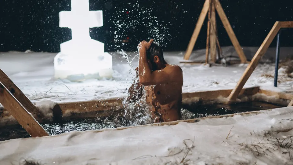 Фото: пресс-служба администрации г.о. Щелково