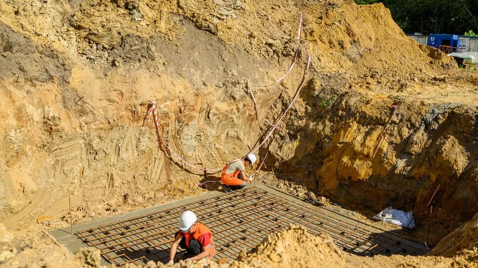 Фото: Владимир Думчев