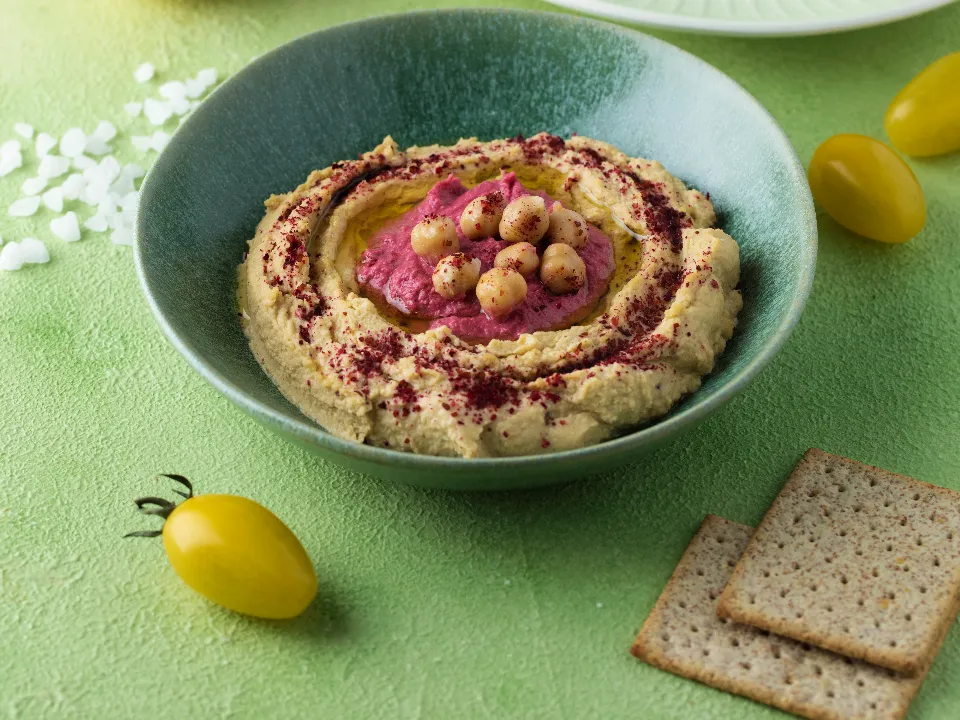 Фото: freepik.com