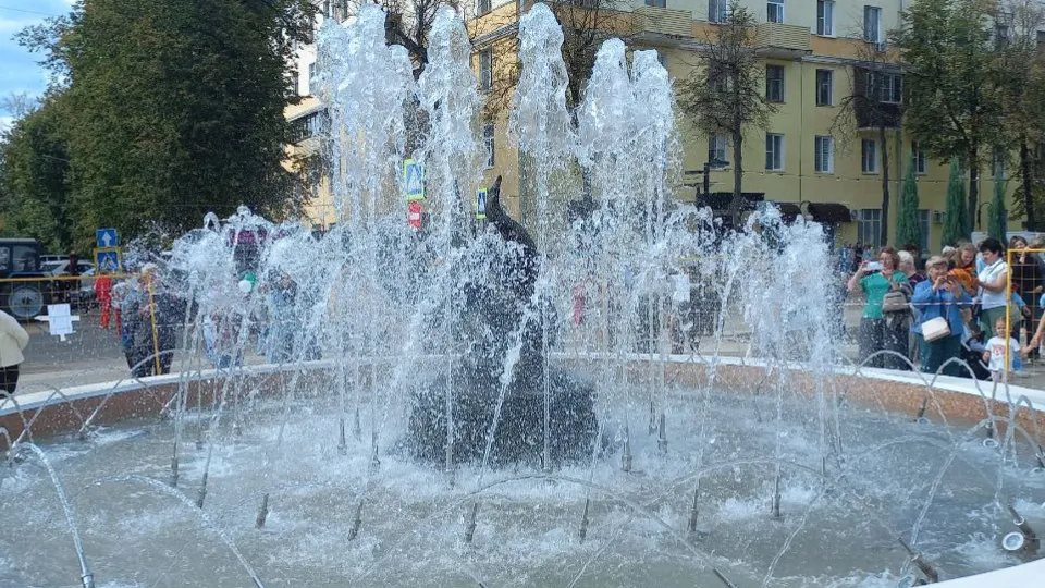 Картинка
