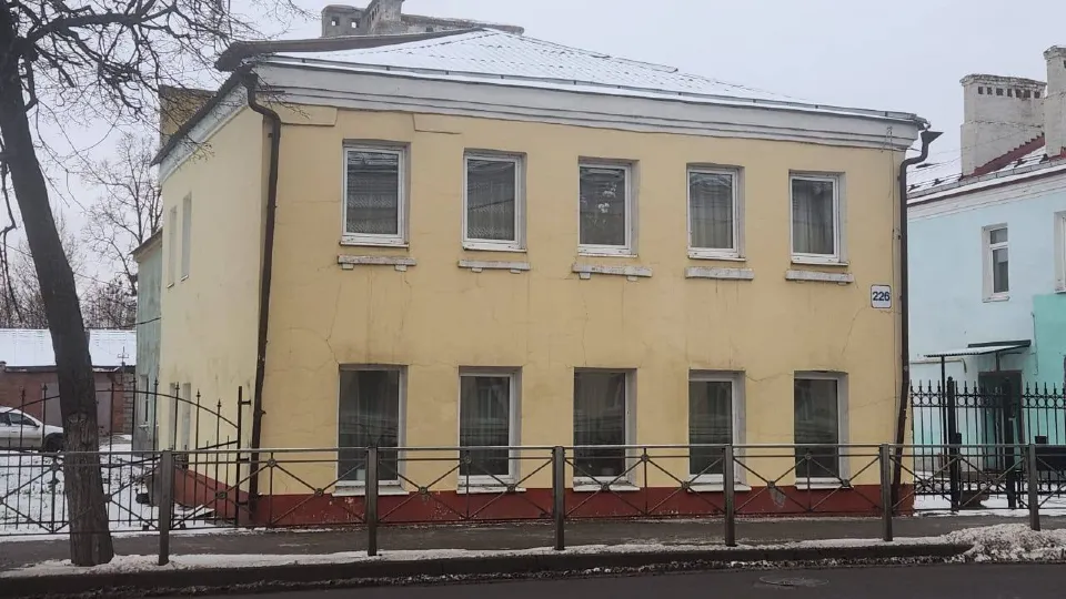 Фото: пресс-служба администрации г.о. Коломна