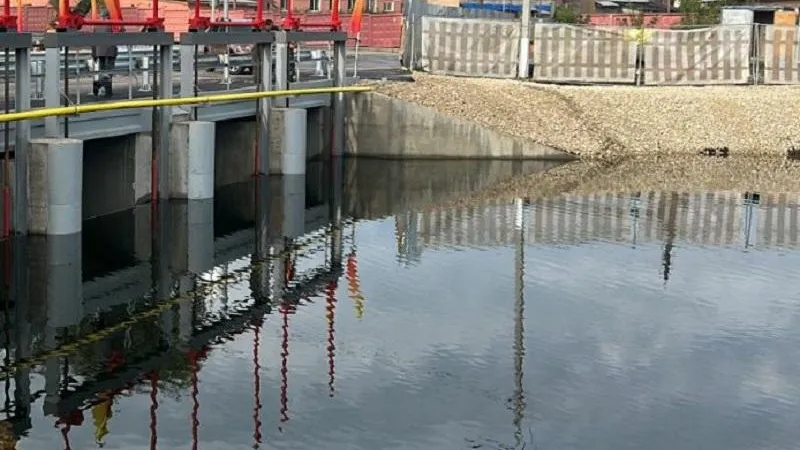 Фото: Минэкологии МО