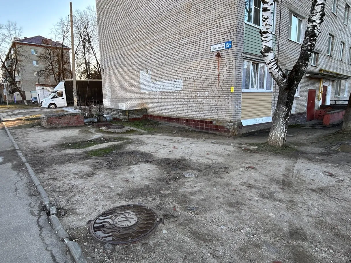 Фото: Виктория Джамалова