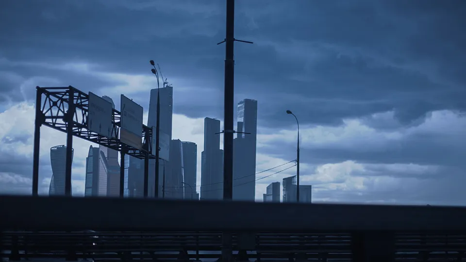 Фото: pxhere.com