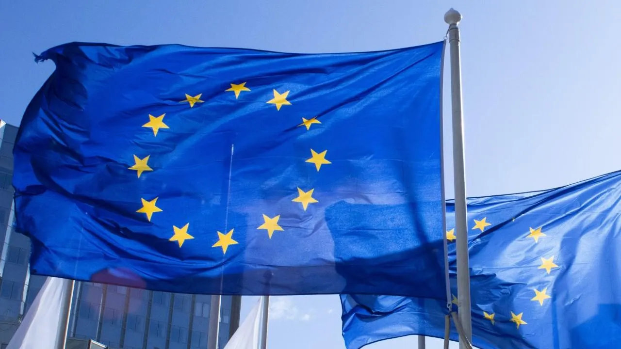 Евросоюз осудил мятеж в Нигере