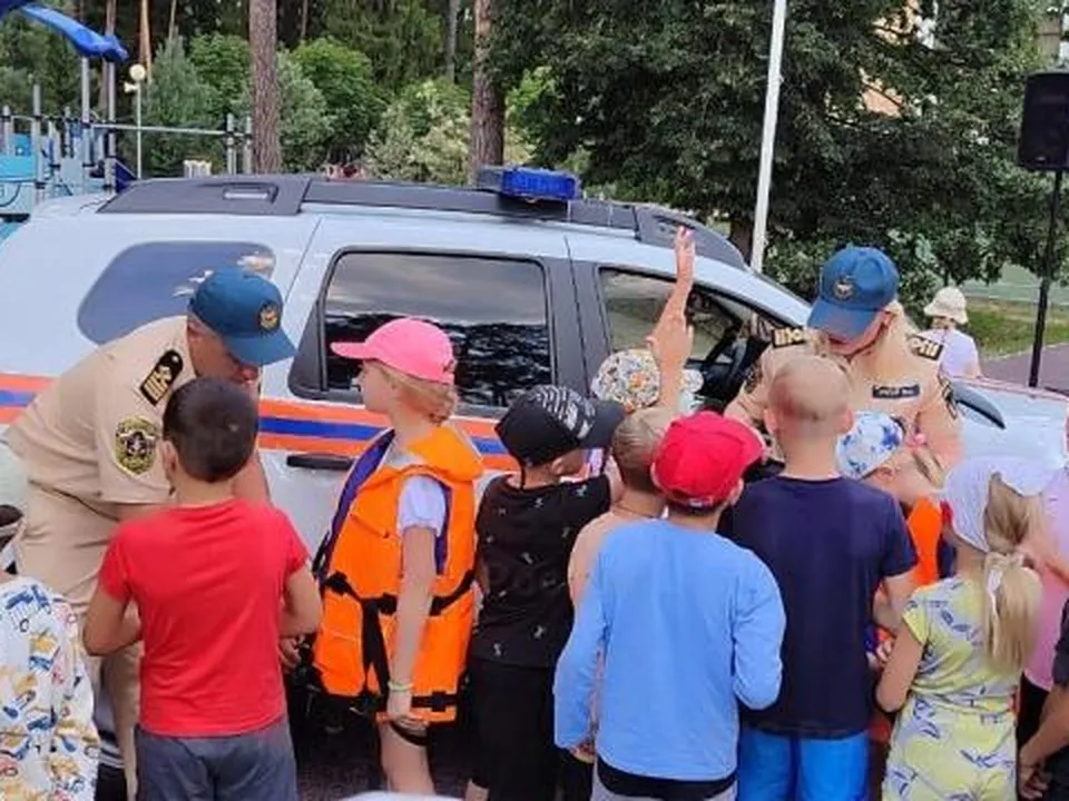 Картинка