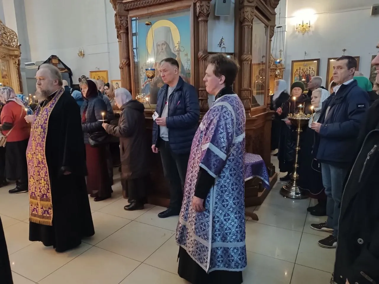 фото телеграм-канал Бориса Аубакирова