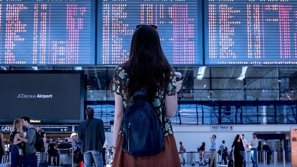 Фото: pixabay.com