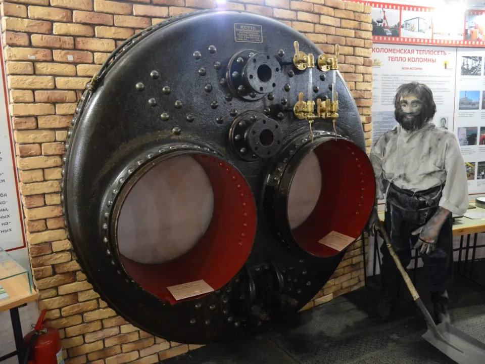 Фото: REGIONS/Нина Соколова