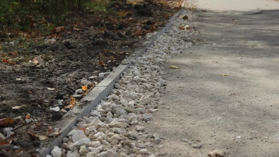 Фото: REGIONS/Василий Тремасов