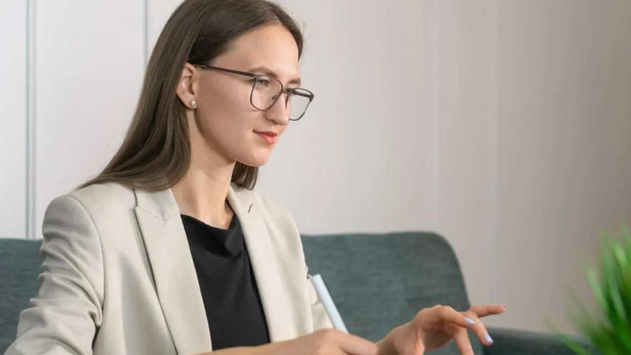 istockphoto.com/Yaraslau Mikheyeu