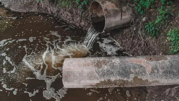 Фото Минэкологии