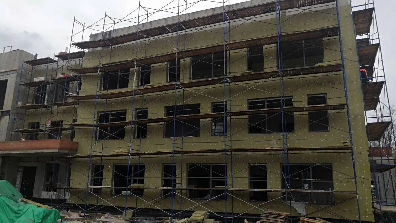 Фото: Минстройкомплекса Московской области