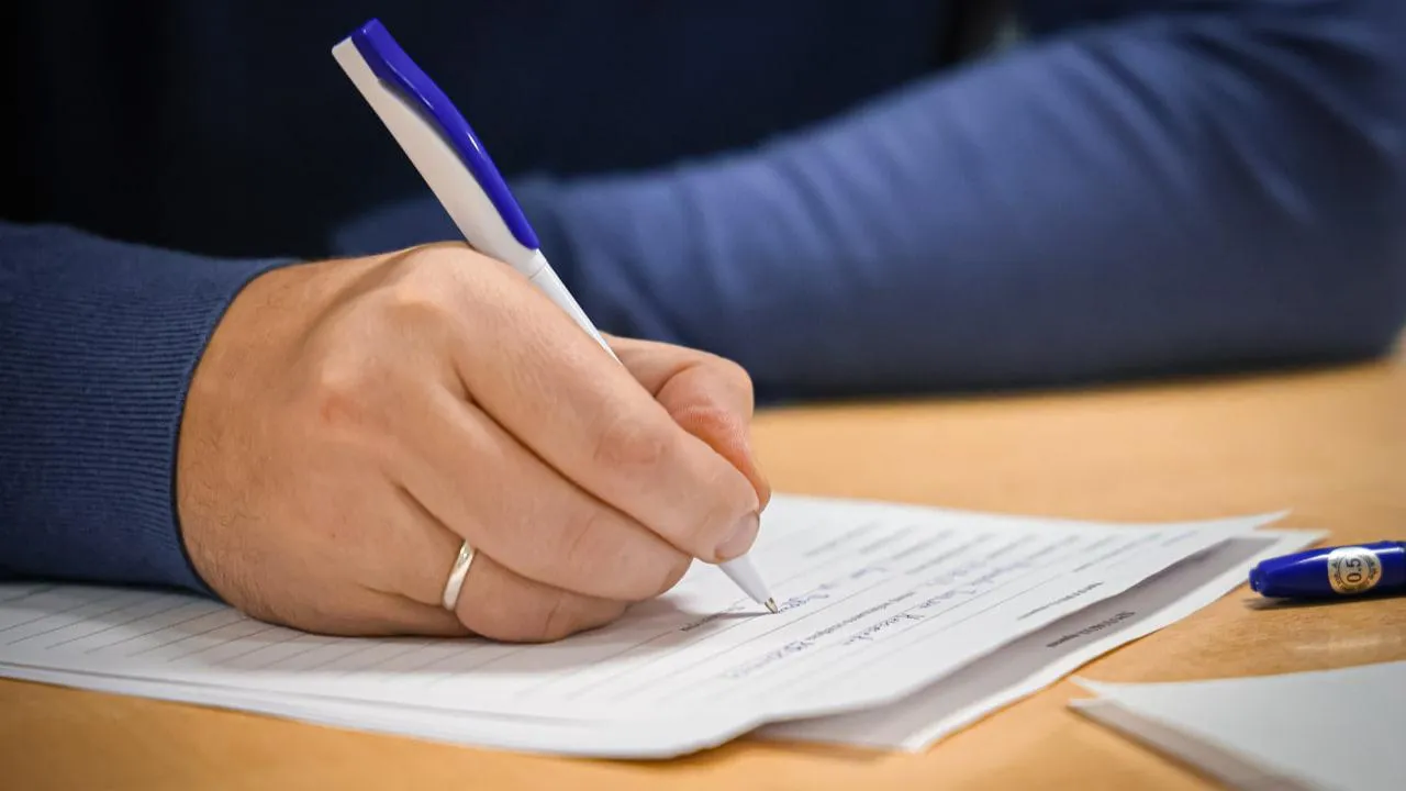 МедиаБанк Подмосковья/Данила Кирьянов