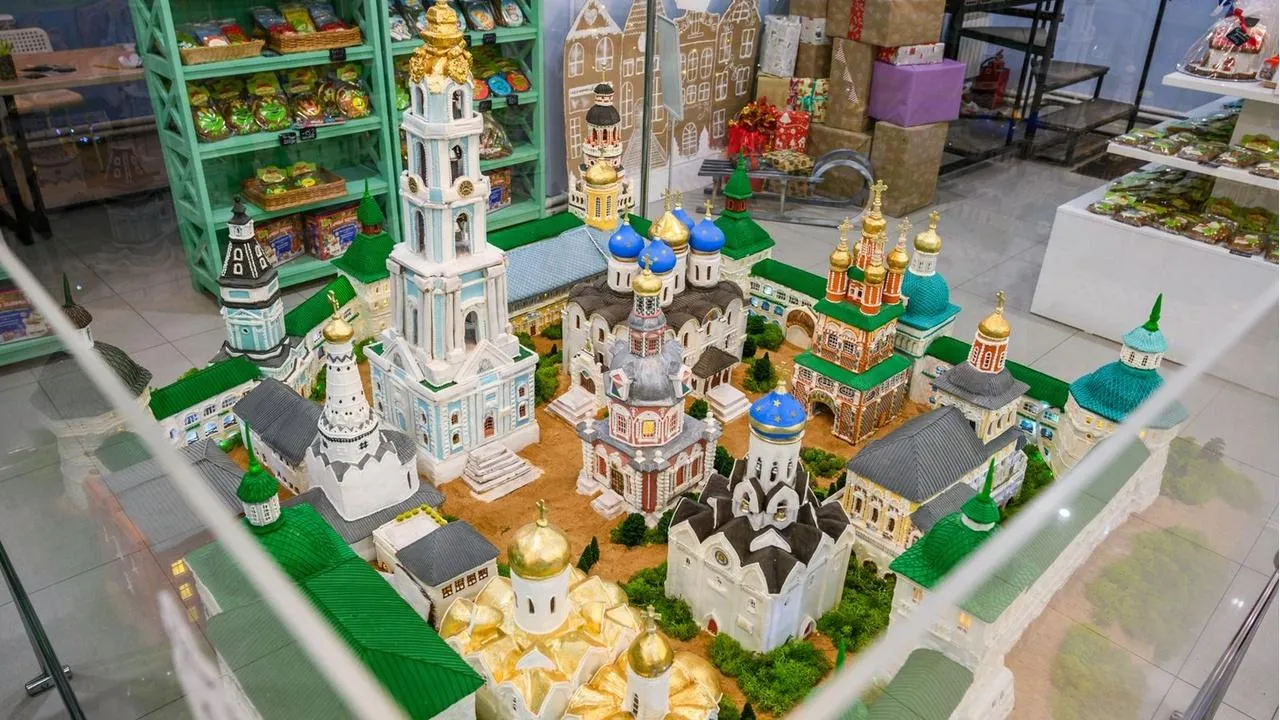 медиасток.рф