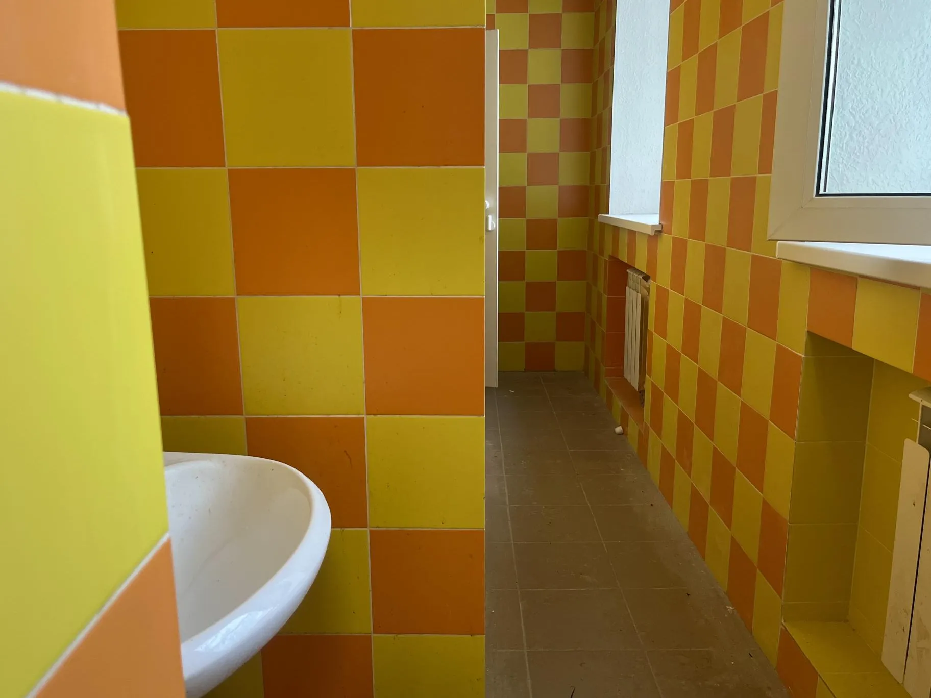 Фото: Анна Тюрюмина&nbsp; &nbsp; &nbsp; &nbsp; &nbsp;