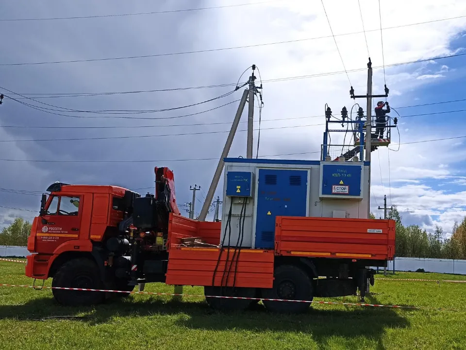 Фото: t.me/rossetimr_ru