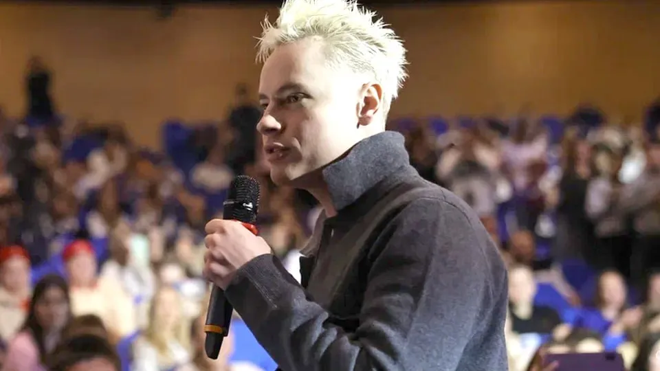 Фото: пресс-служба губернатора и правительства Московской области/Константин Семенец