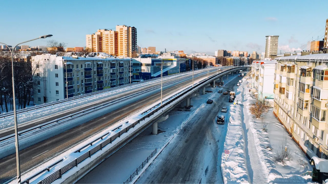 пресс-служба администрации г.о. Люберцы