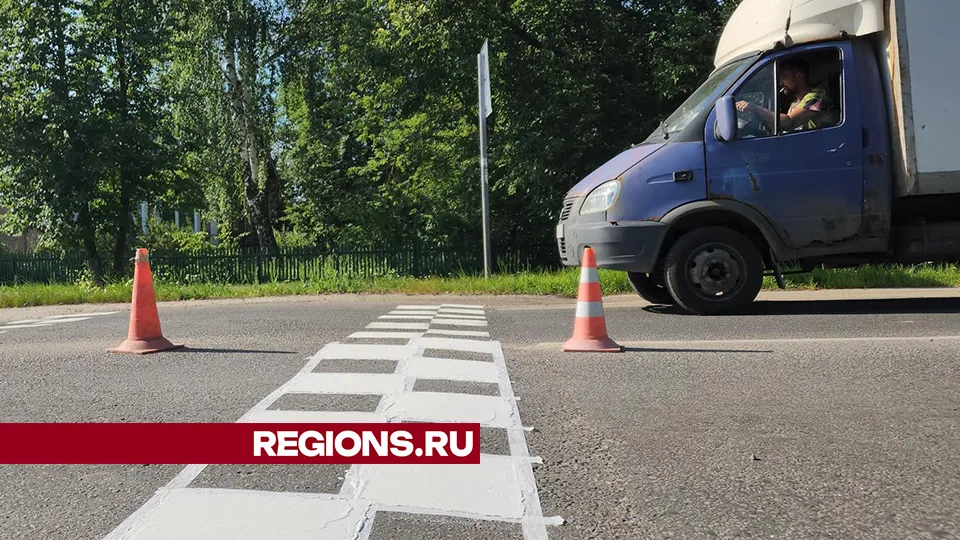 Фото: Андрей Семибратов