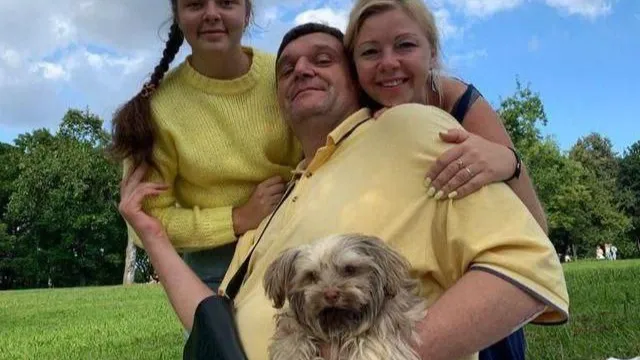 Пресс-служба Министерства жилищной политики Московской области