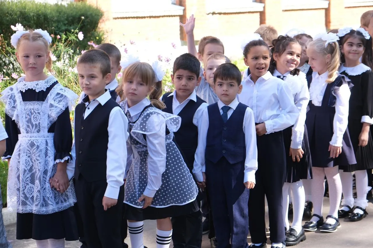 пресс-служба администрации г.о. Пущино