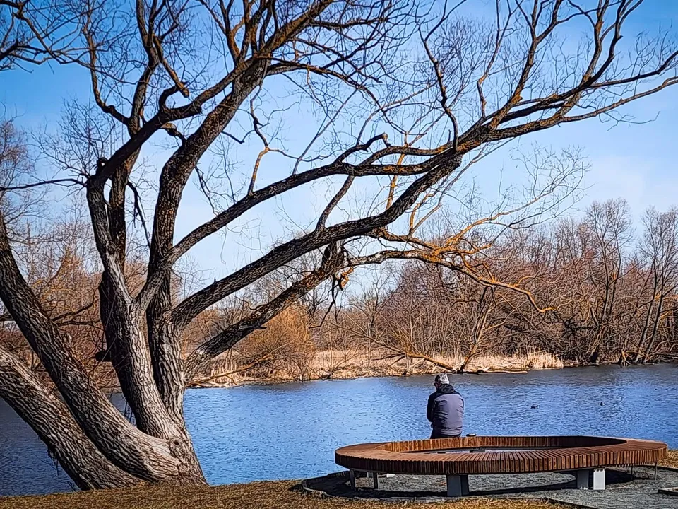 Фото: Ольга Антонова