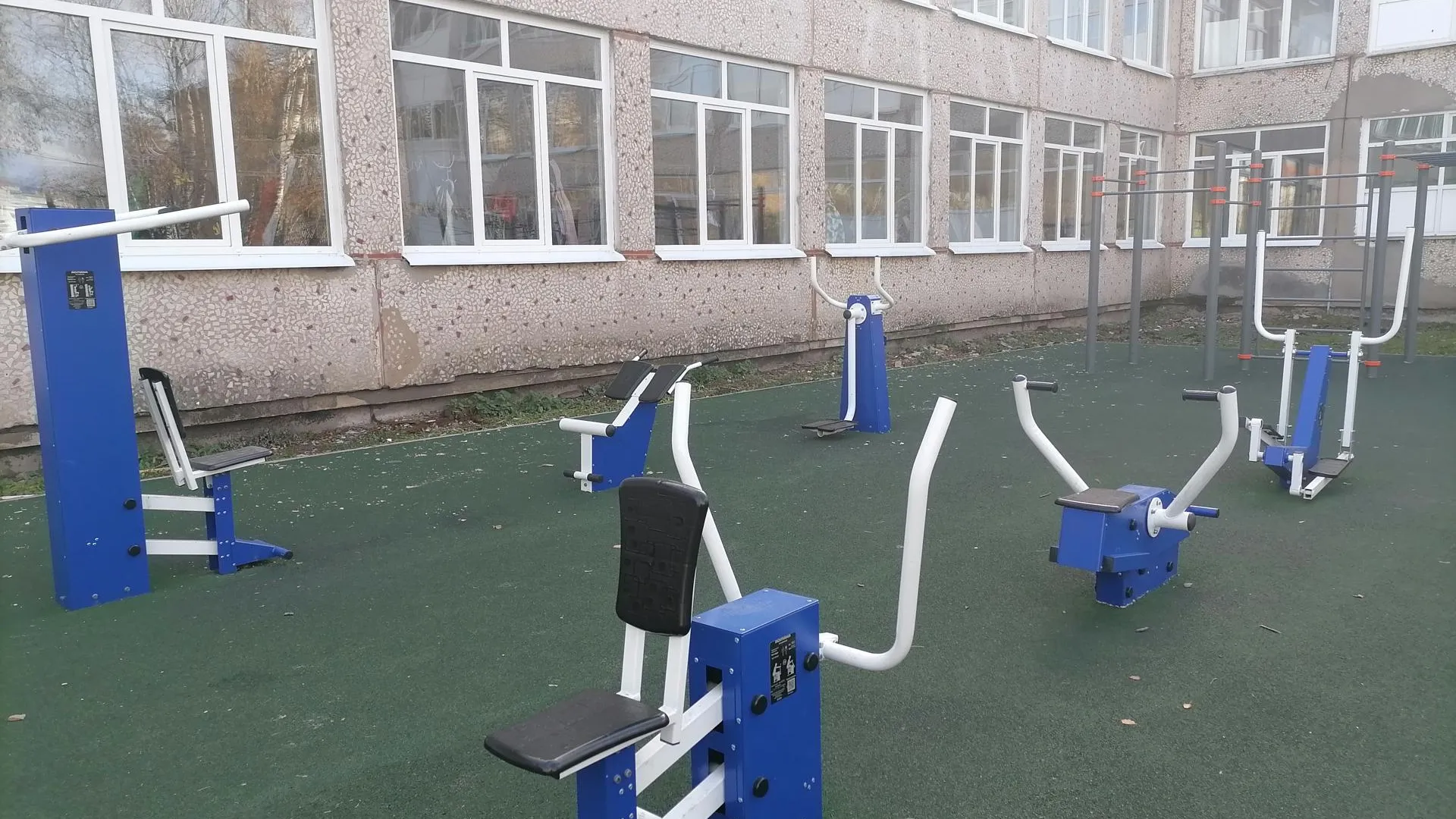 Ольга Сычёва