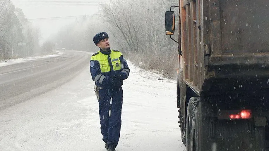 Фото: Министерство по содержанию территорий и государственному жилищному надзору Московской области