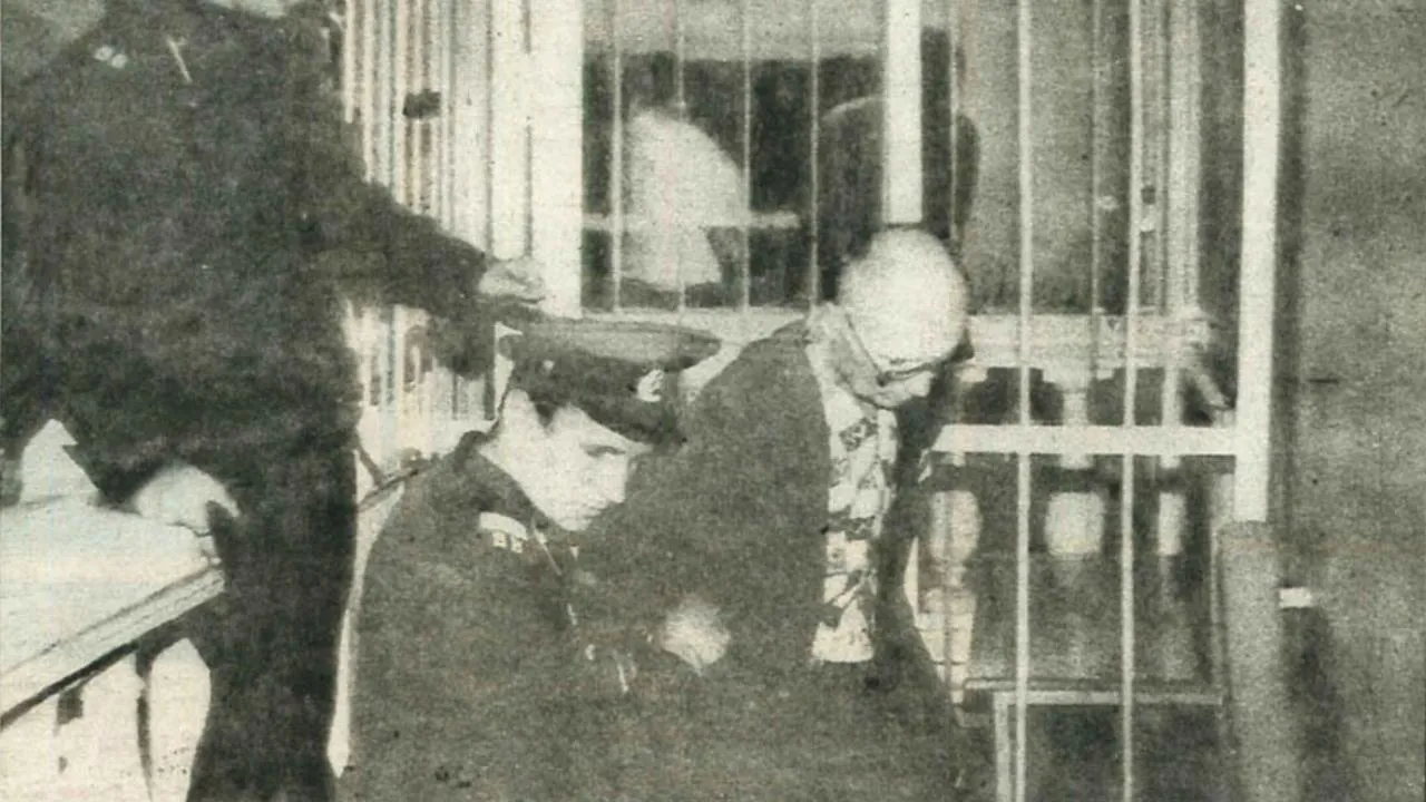 сommons.wikimedia/Unknown