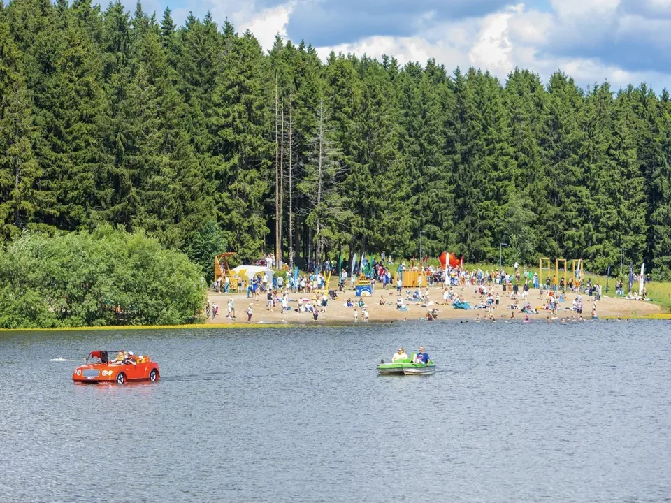Фото: пресс-служба губернатора и правительства Московской области