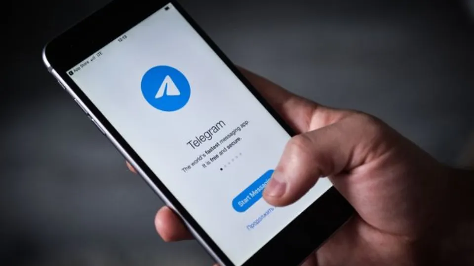 Фото: медиасток.рф