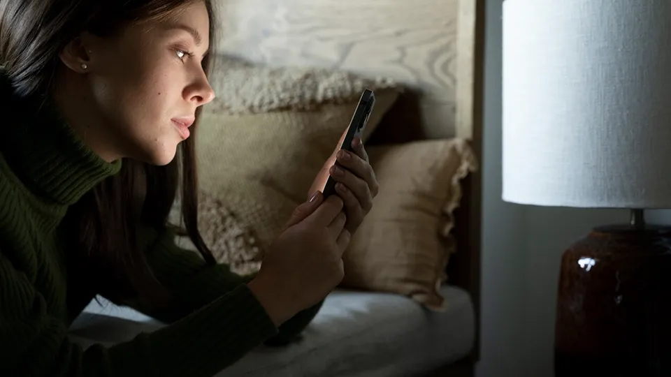 Фото: freepik.com