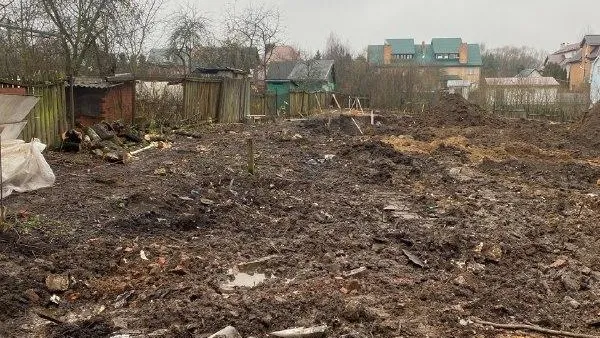 Фото Минэкологии