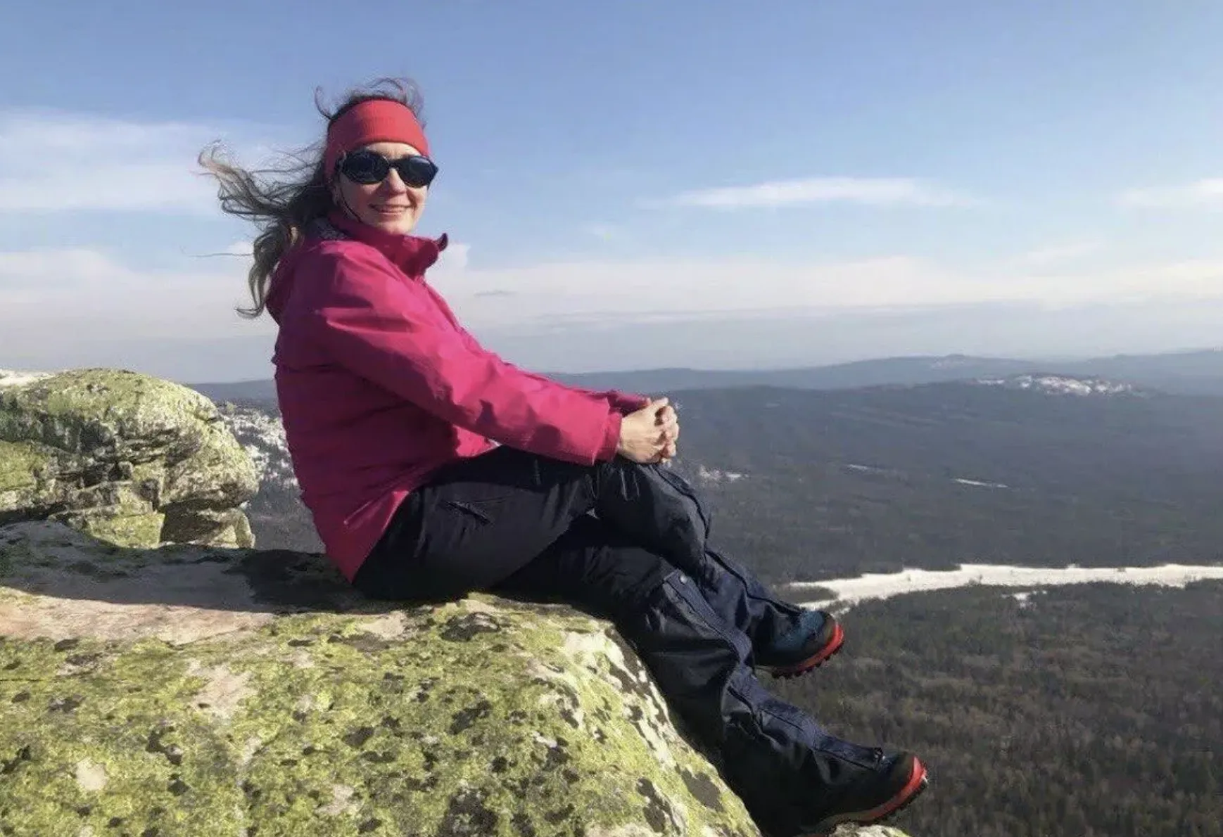 natalina_1022
