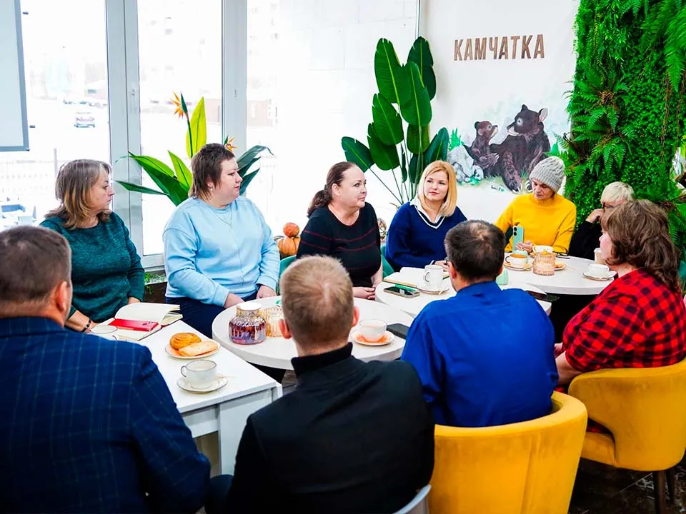 Фото: Даниил Коблов&nbsp;