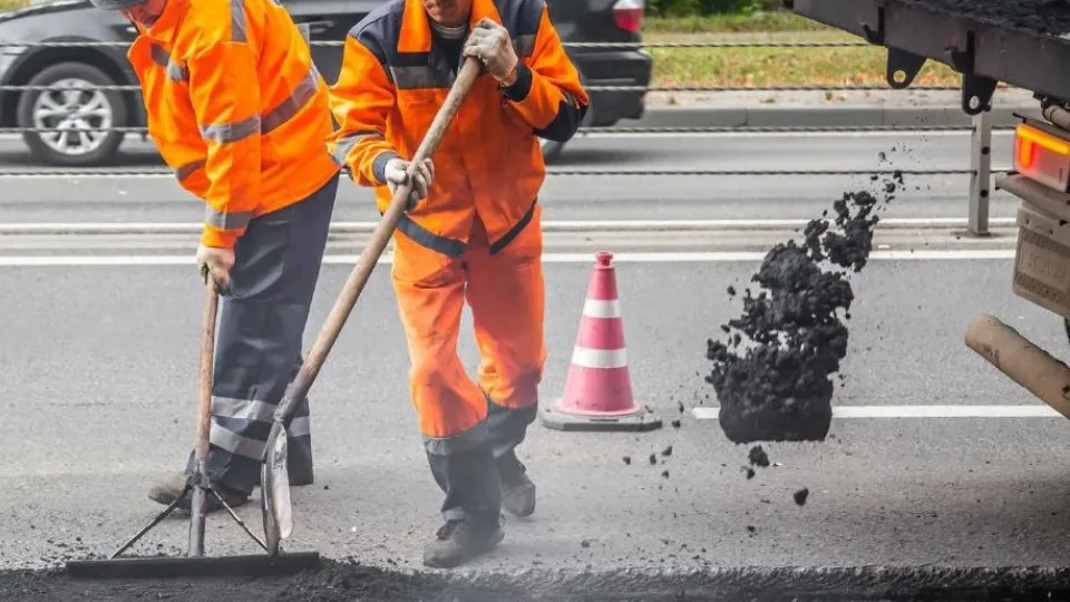 Фото: администрация Наро-Фоминского г.о.