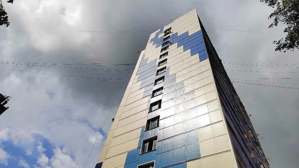 пресс-служба губернатора и правительства Московской области