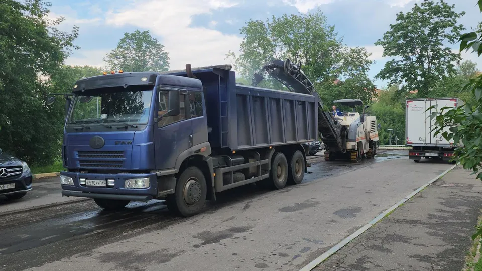 Фото: REGIONS/Роман Кутузов