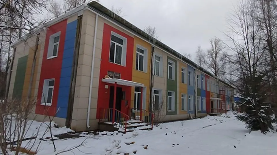 Фото: Минстрой МО