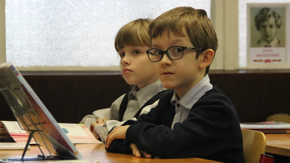 Фото: REGIONS/Василий Тремасов