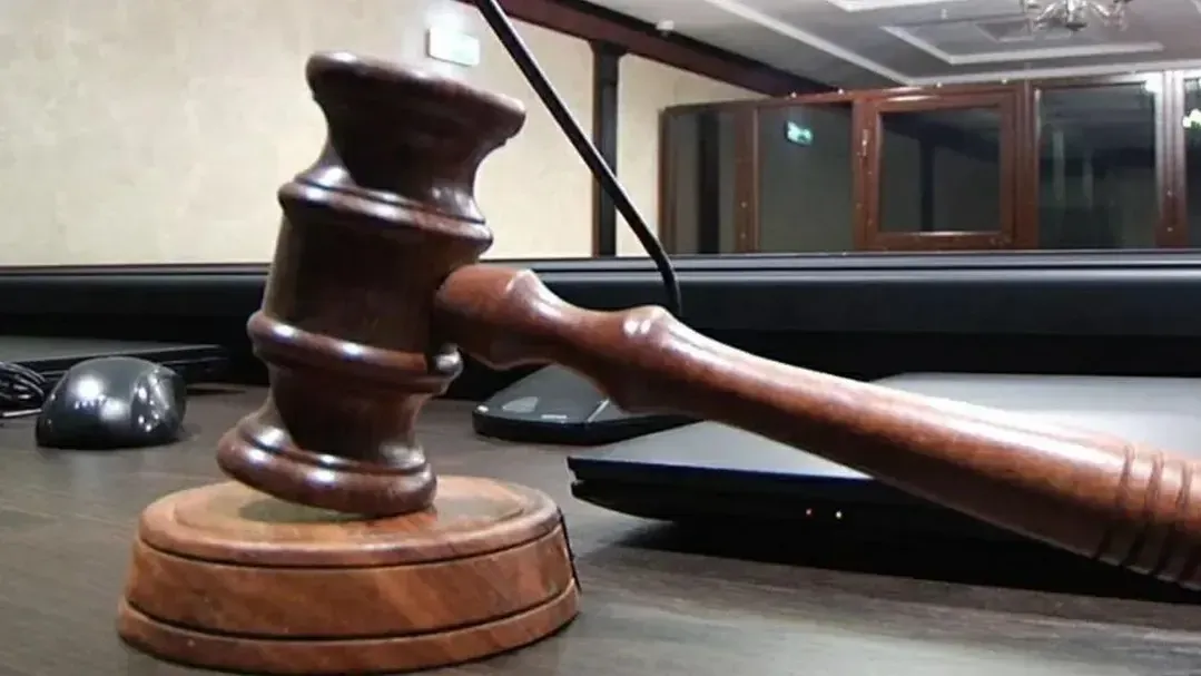 пресс-служба МВД